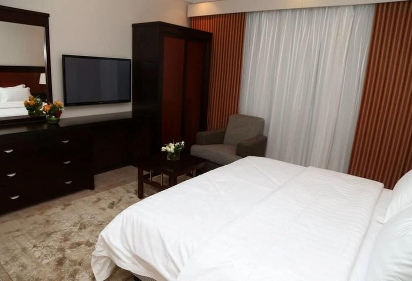 Fotos del hotel Quiet Dreams  Alnoor Branch:  9