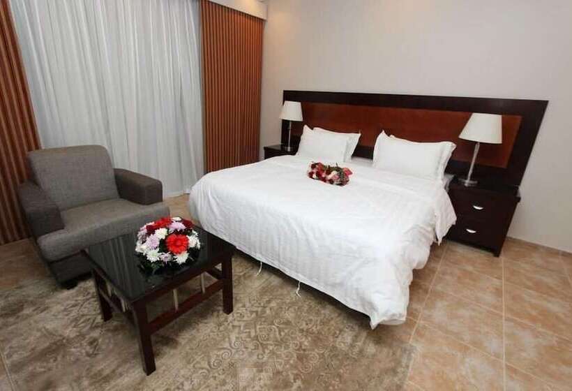 Quiet Dreams  Alnoor Branch