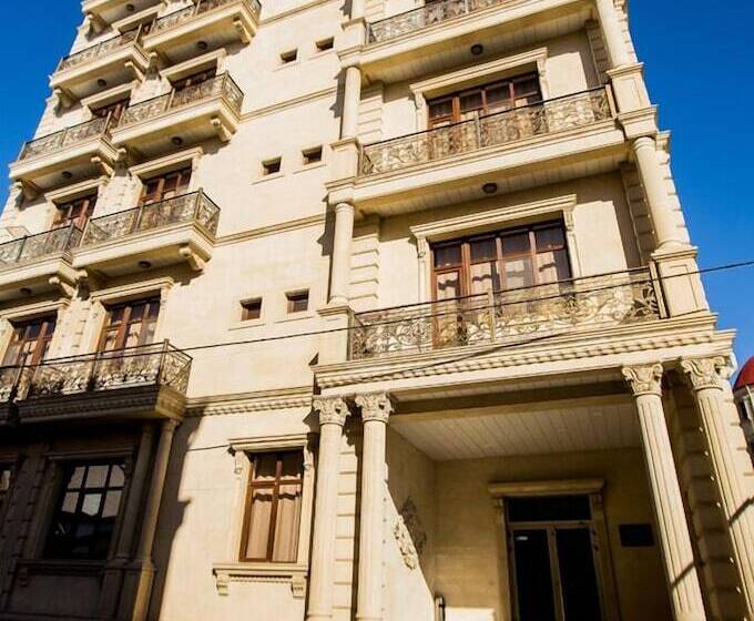 Fotos del hotel Travel:  6