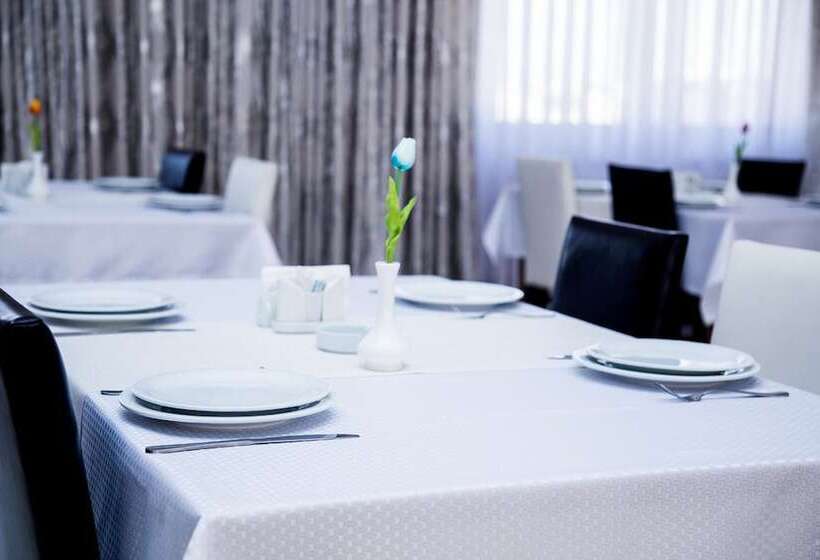 Fotos del hotel Travel:  8