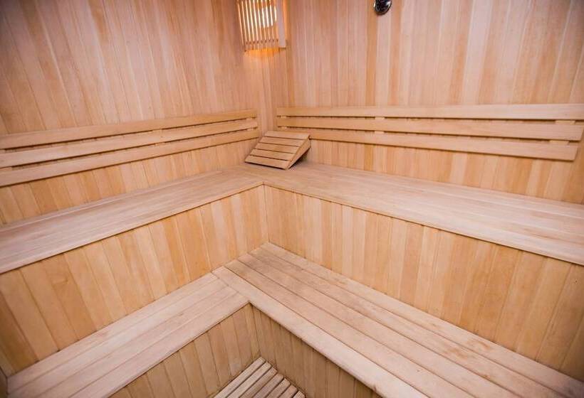 Fotos del hotel Travel:  10