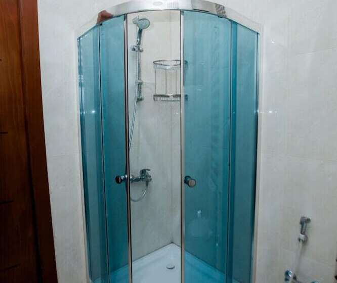 Fotos del hotel Travel:  18