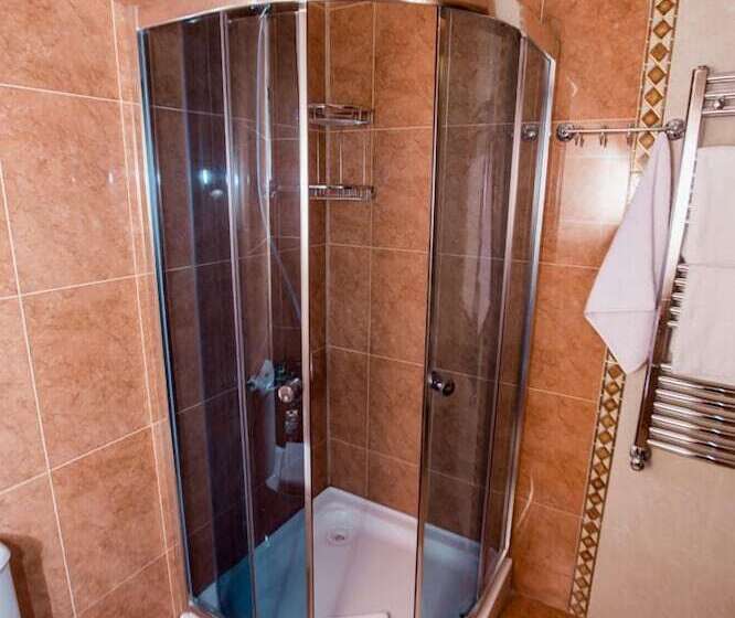 Fotos del hotel Travel:  19