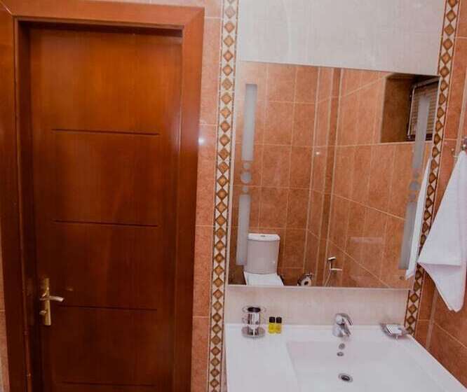 Fotos del hotel Travel:  21