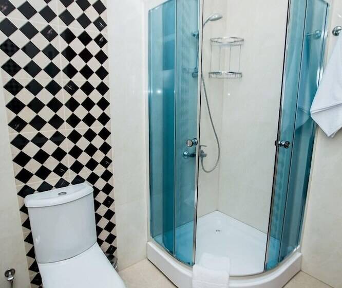 Fotos del hotel Travel:  16