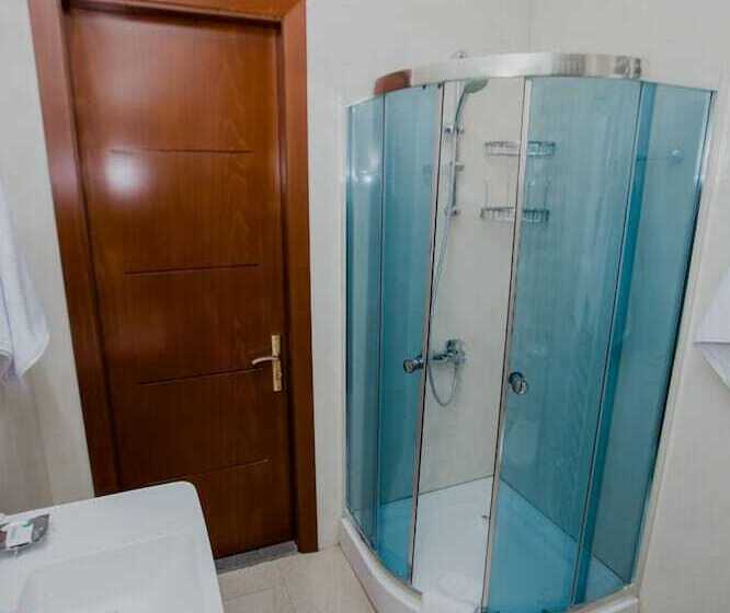 Fotos del hotel Travel:  25