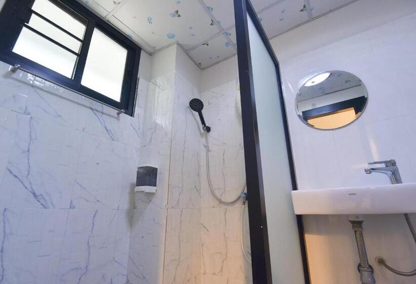 Fotos del hotel P.u. Inn Resort:  18