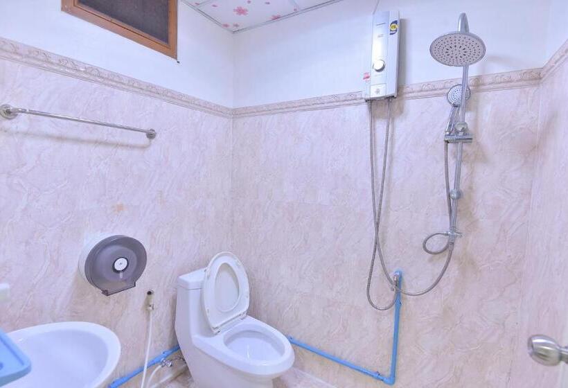 Fotos del hotel P.u. Inn Resort:  7