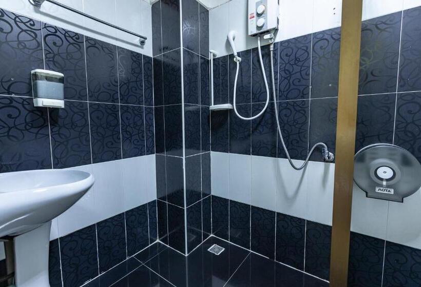 Fotos del hotel P.u. Inn Resort:  10