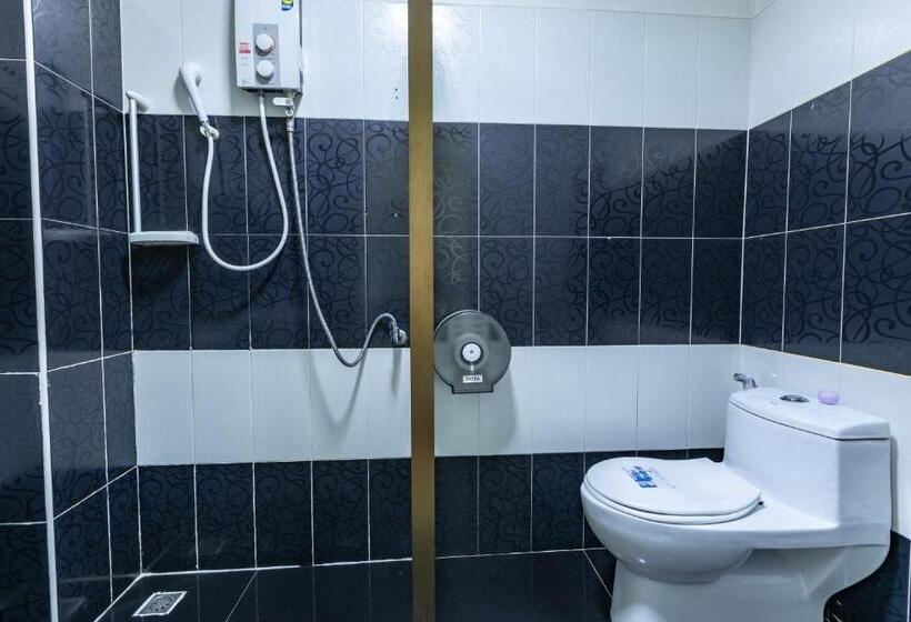 Fotos del hotel P.u. Inn Resort:  12