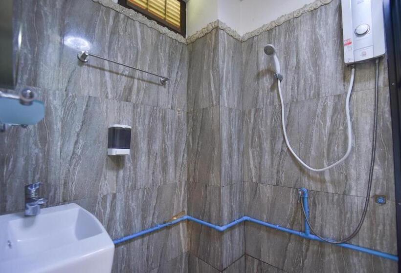 Fotos del hotel P.u. Inn Resort:  14