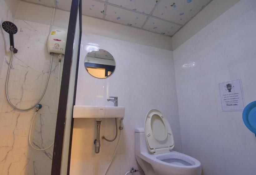 Fotos del hotel P.u. Inn Resort:  22