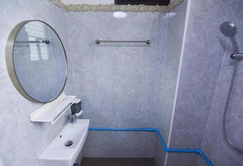 Fotos del hotel P.u. Inn Resort:  16