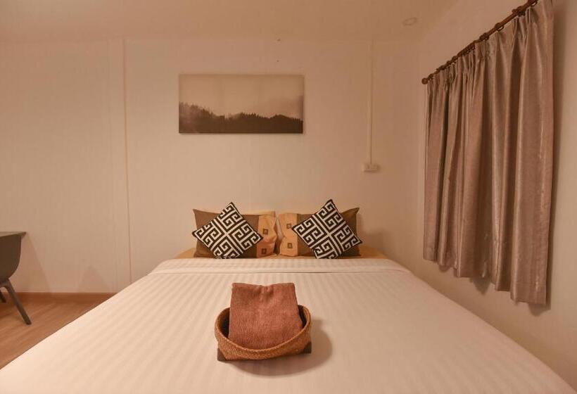 Fotos del hotel P.u. Inn Resort:  5