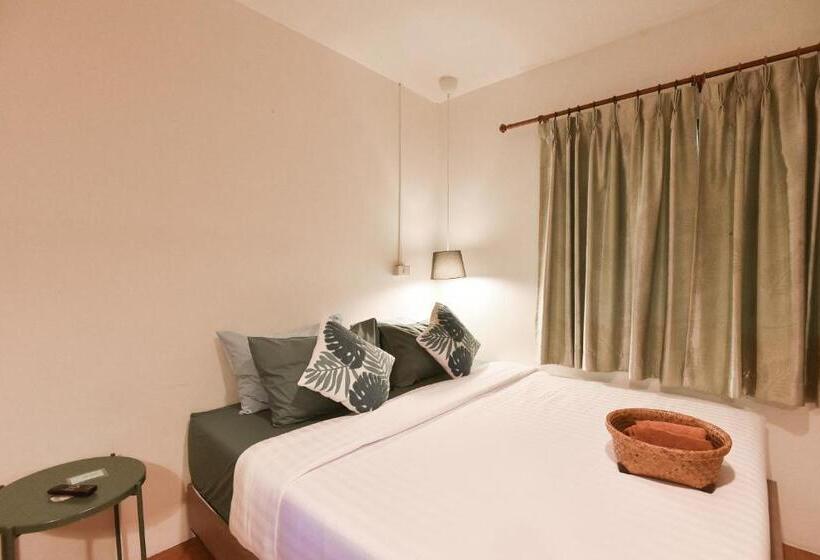 Fotos del hotel P.u. Inn Resort:  13