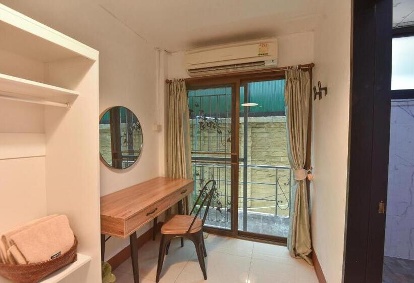 Fotos del hotel P.u. Inn Resort:  25