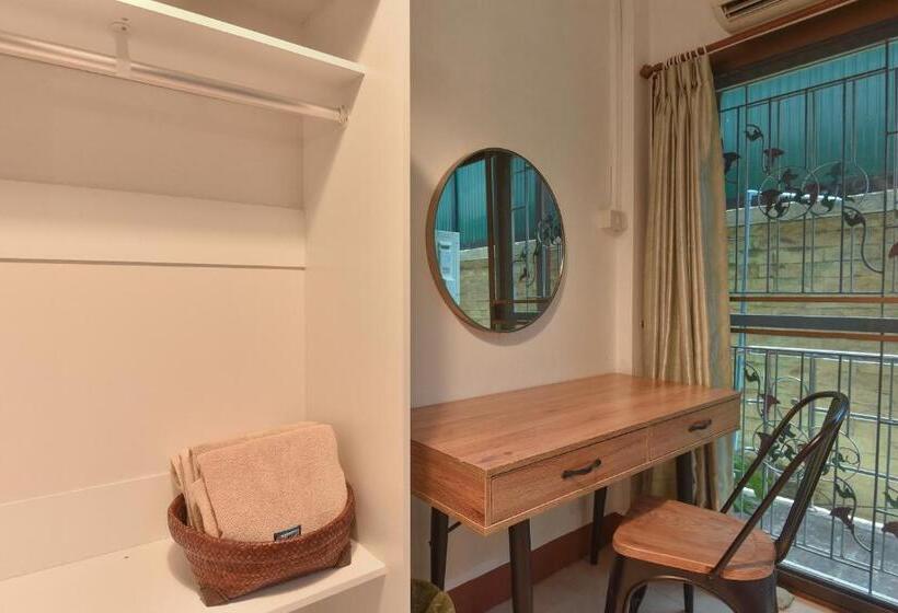 Fotos del hotel P.u. Inn Resort:  23