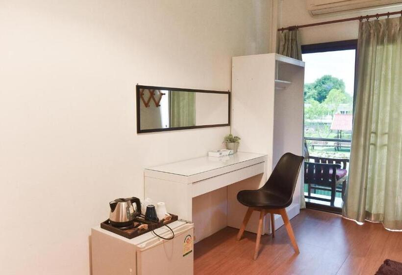 Fotos del hotel P.u. Inn Resort:  9