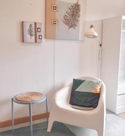 Fotos del hotel P.u. Inn Resort:  24