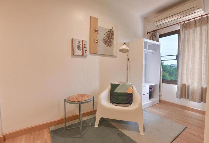 Fotos del hotel P.u. Inn Resort:  21