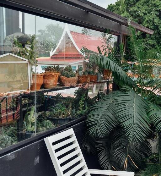 Fotos del hotel P.u. Inn Resort:  4