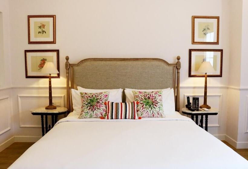 Fotos del hotel Brava Suites By Zia:  24