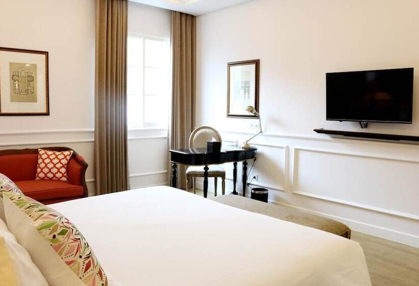 Fotos del hotel Brava Suites By Zia:  16