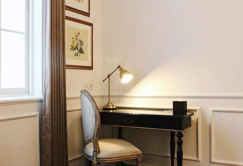 Fotos del hotel Brava Suites By Zia:  25