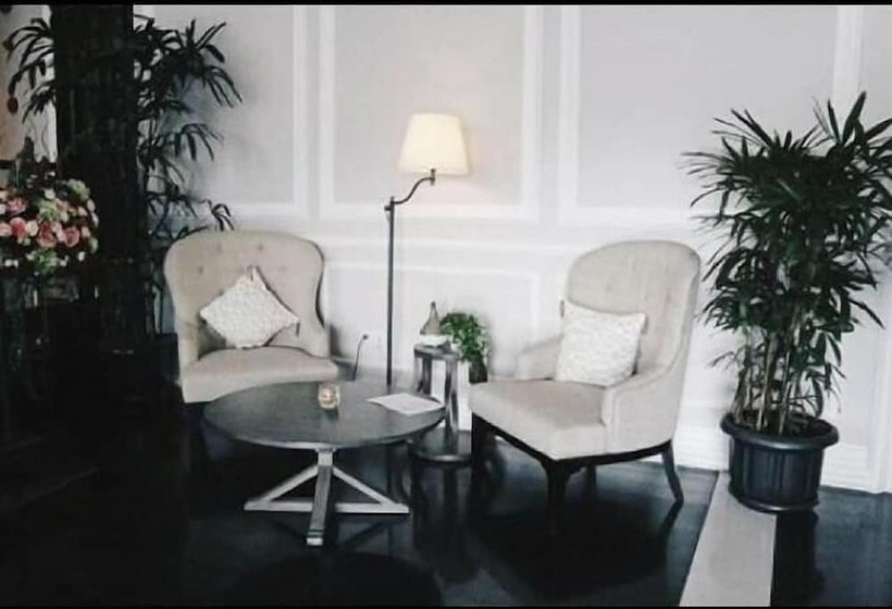 Fotos del hotel Brava Suites By Zia:  19