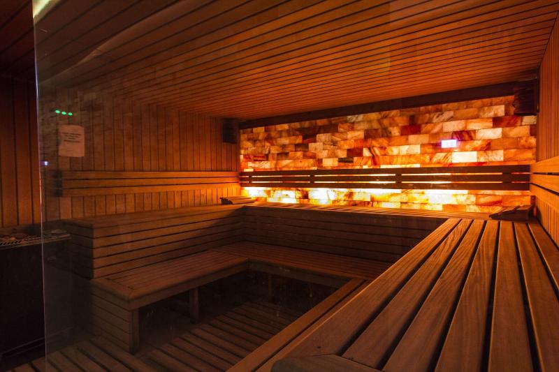 Fotos del hotel Hollywoodland Wellness & Spa:  5