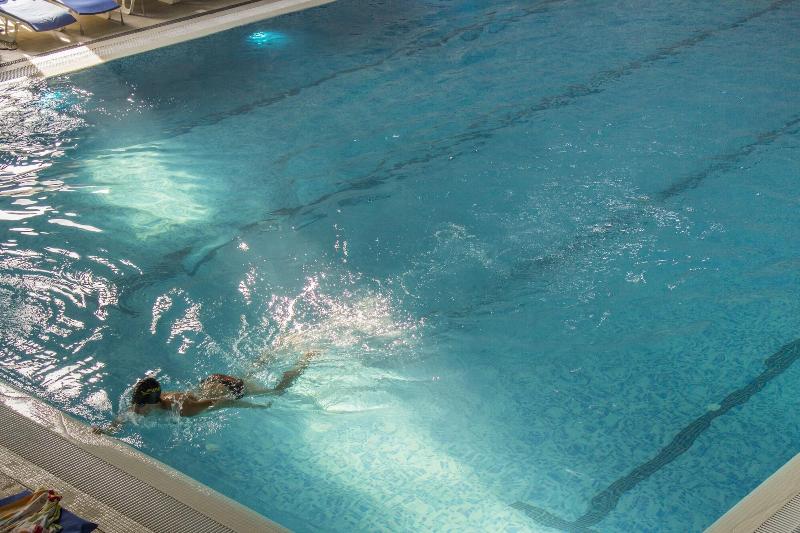 Hollywoodland Wellness & Spa