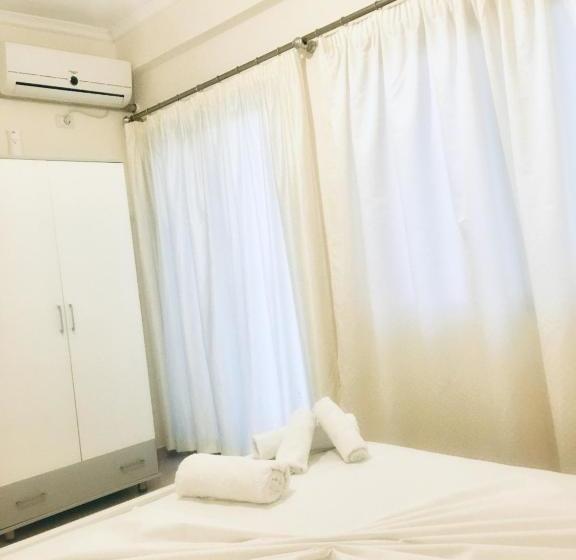 Fotos del hotel Agrume Inn:  22