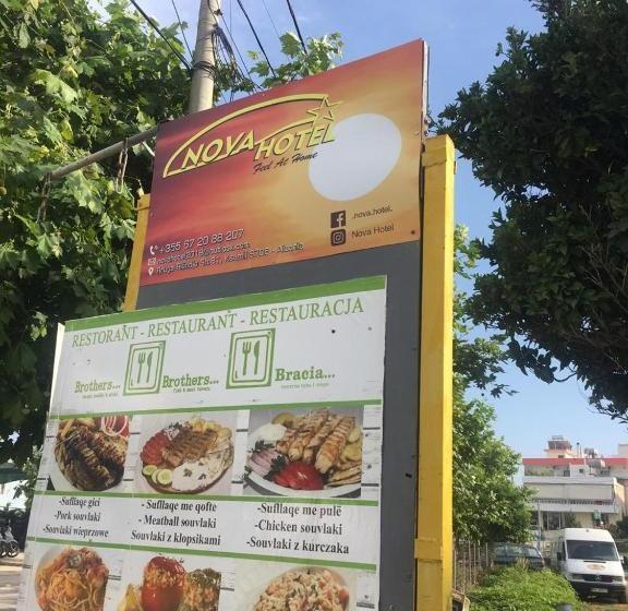 Fotos del hotel Agrume Inn:  3