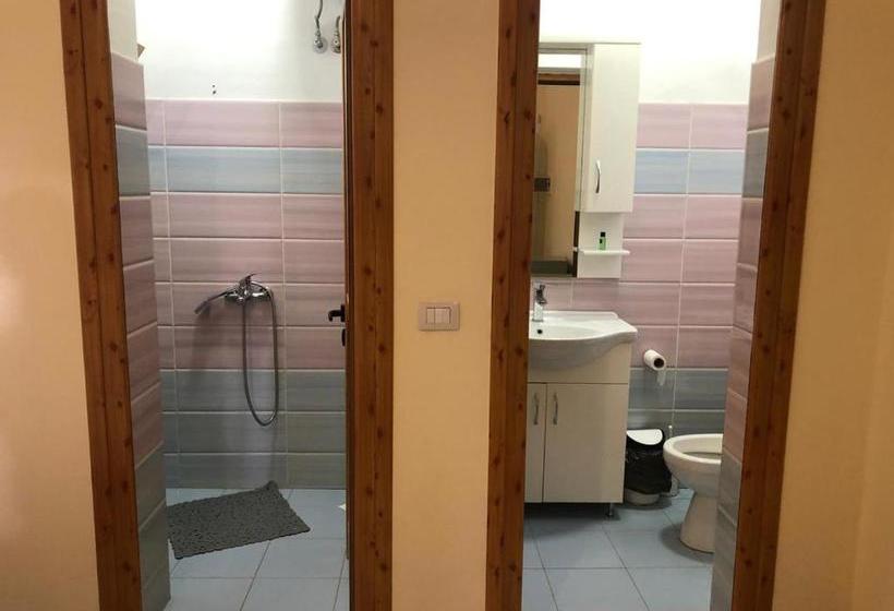 Fotos del hotel Agrume Inn:  5