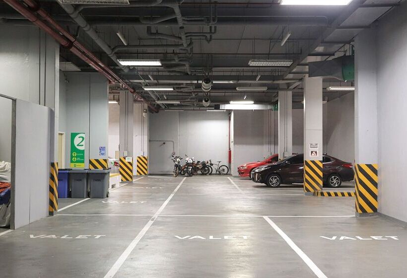 Fotos del hotel Go Hotels Ermita:  6