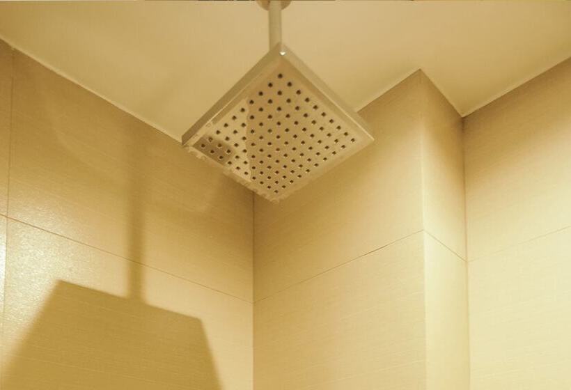 Fotos del hotel Go Hotels Ermita:  11