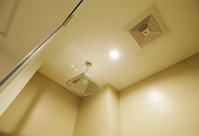 Fotos del hotel Go Hotels Ermita:  2