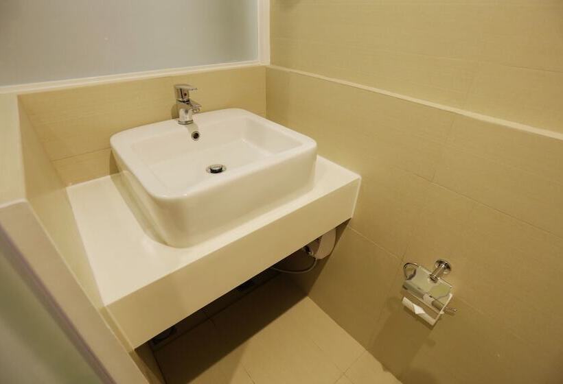 Fotos del hotel Go Hotels Ermita:  14