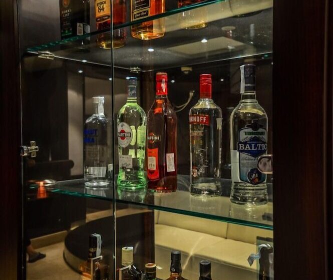 Fotos del hotel Amsterdam:  7