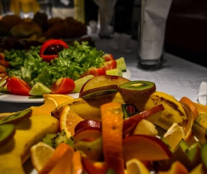 Fotos del hotel Amsterdam:  14