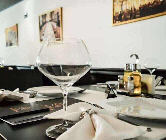 Fotos del hotel Amsterdam:  15