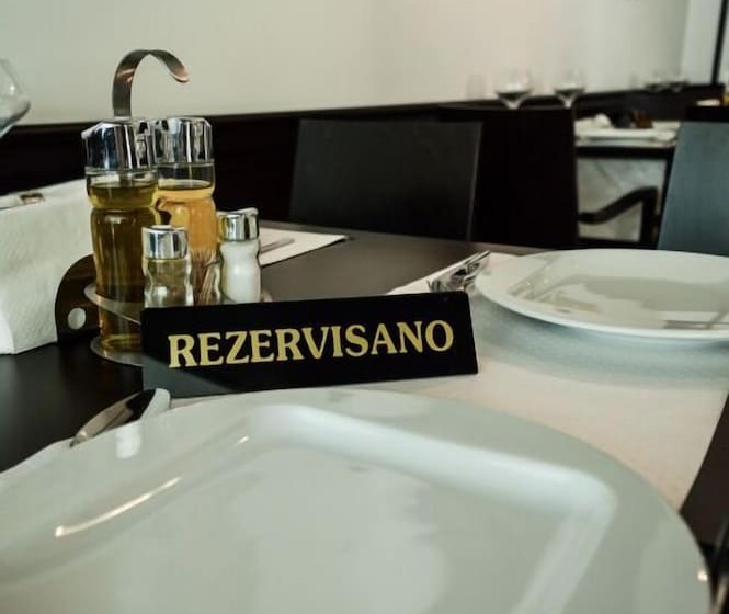 Fotos del hotel Amsterdam:  2