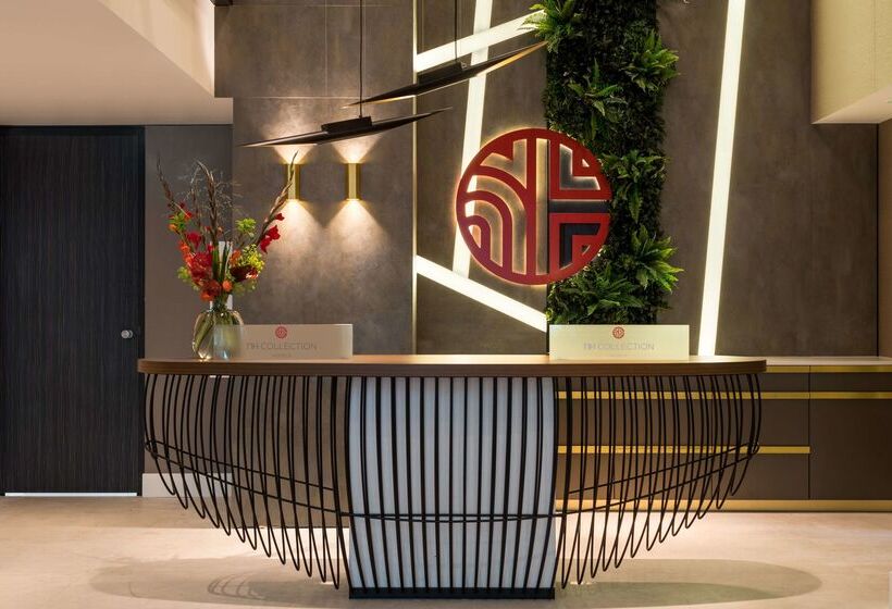 Fotos del hotel Nh Collection Eindhoven Centre:  42