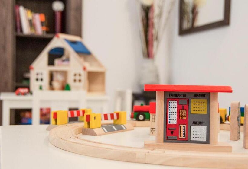 Fotos del hotel Boutique Hotel Kredo:  2