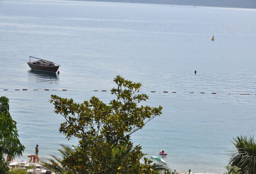 Fotos del hotel Boutique Hotel Kredo:  8