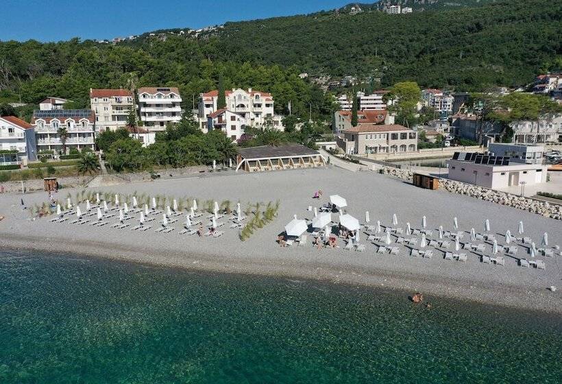 Fotos del hotel Boutique Hotel Kredo:  17