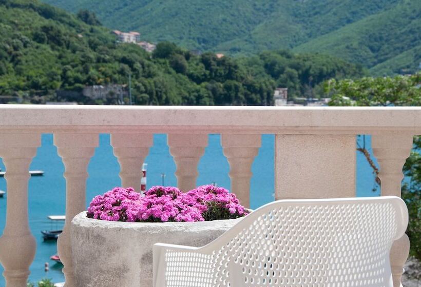 Fotos del hotel Boutique Hotel Kredo:  3