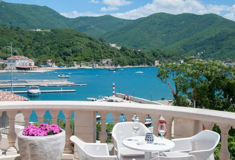 Fotos del hotel Boutique Hotel Kredo:  19