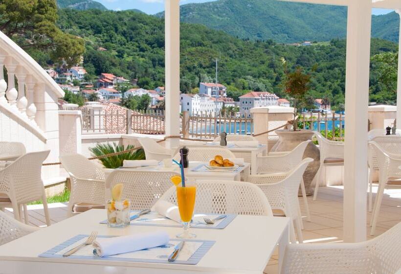 Fotos del hotel Boutique Hotel Kredo:  7