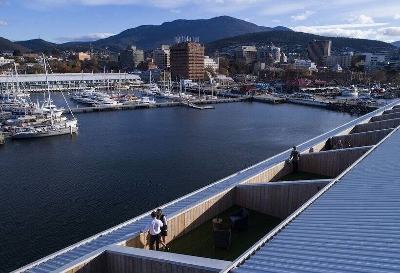 Fotos del hotel Macq 01:  10